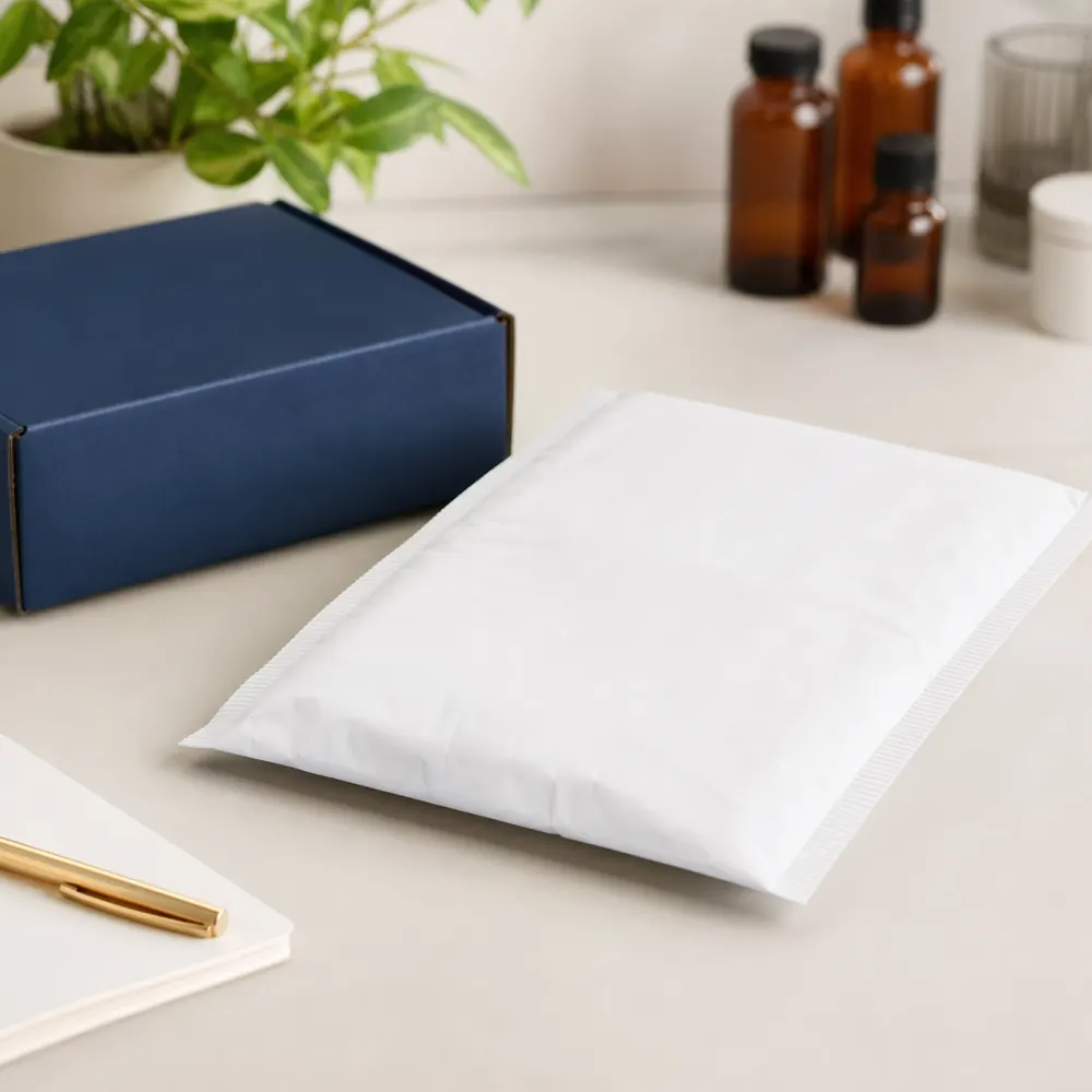 Pharmacy fulfillment and discreet delivery