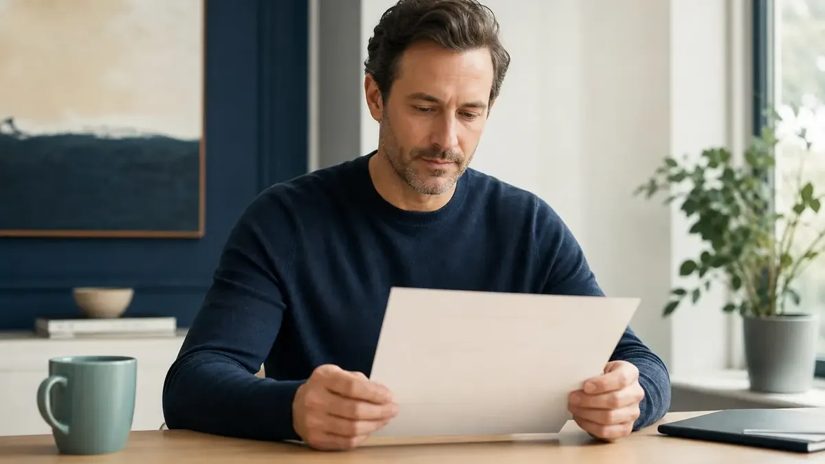 Men's hormone health program pricing
