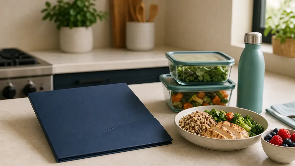 Weight management program pricing