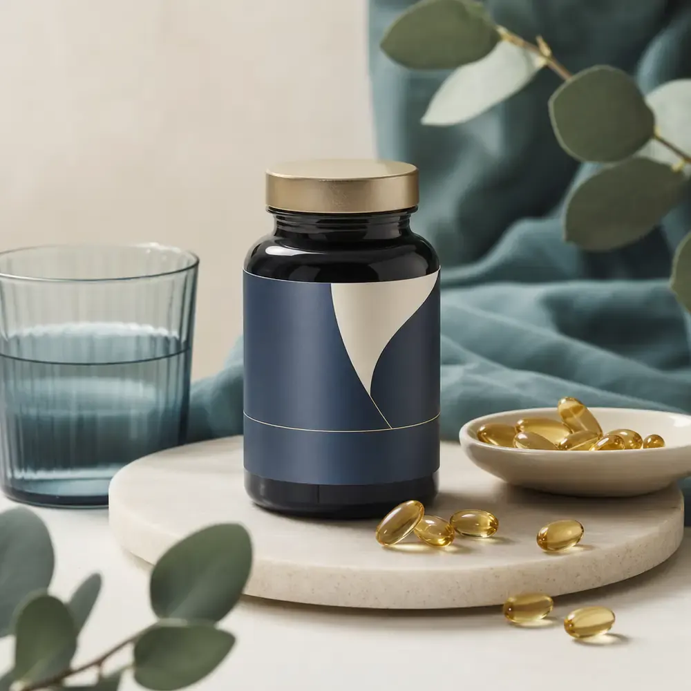 Dietary supplement product